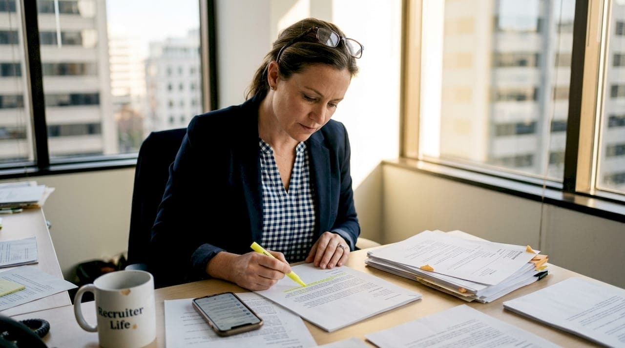 Cover letter tips that get interviews: proven strategies for 2026